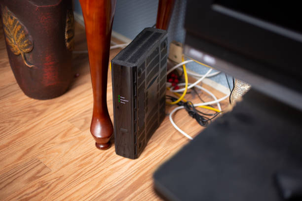 Comment avoir la TV dans sa chambre sans cable antenne ?