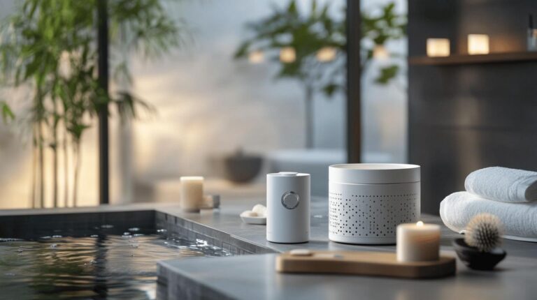 Comment choisir et acheter un blower pour spa adapté à vos besoins