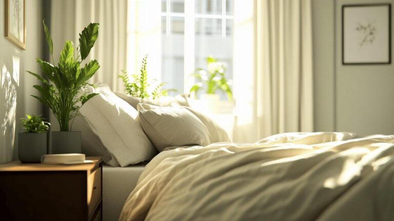 Comment detecter et eliminer efficacement les punaises de lit chez soi