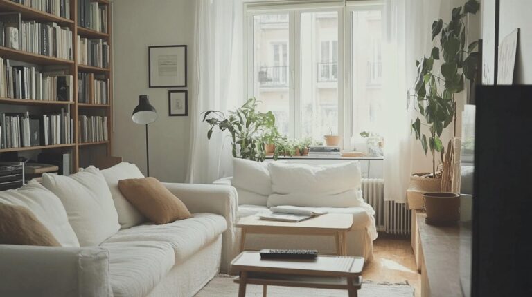 Top 10 des meubles IKEA indispensables pour la chambre de bebe
