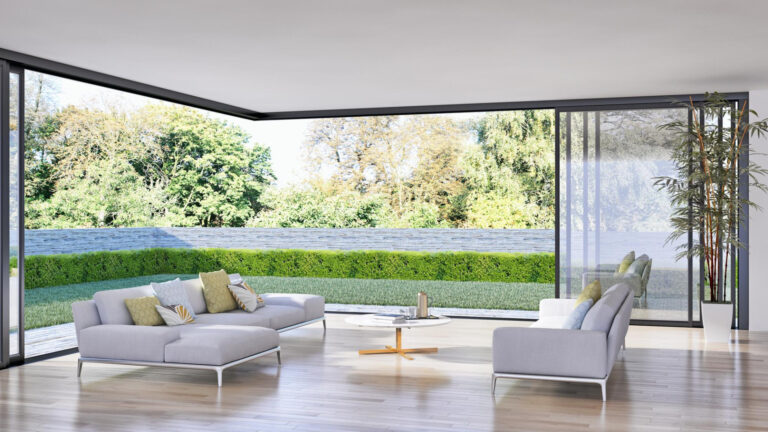 Pourquoi choisir une extension pour agrandir votre maison ?